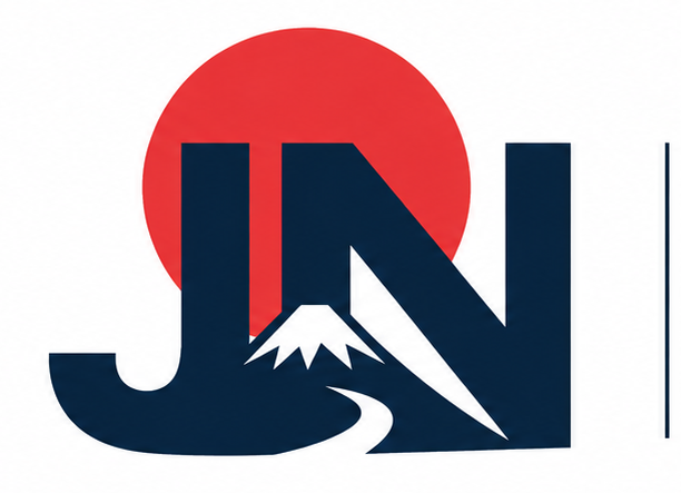 Japan Navigator