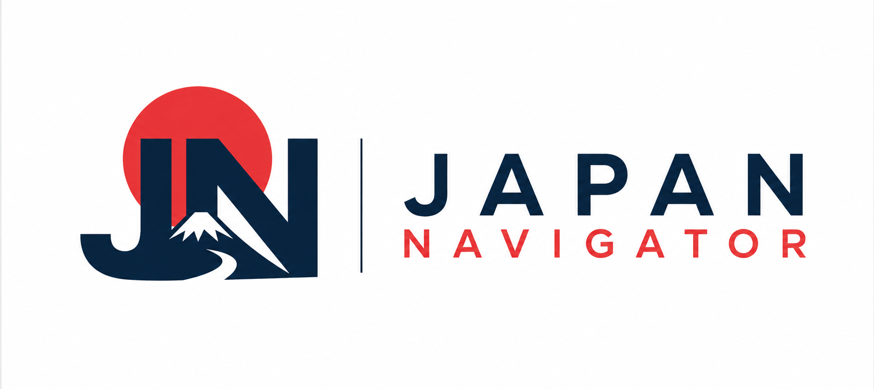 Japan Navigator